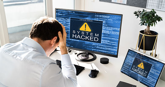 How to Prevent Replay Attacks