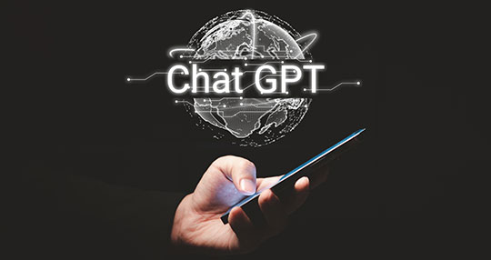 Privacy and Security Risks of ChatGPT