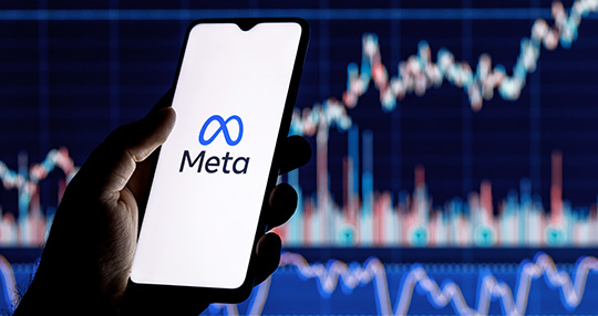 Meta Plans to Put a Price on Privacy for EU Users