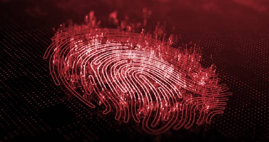 Unveiling Canvas Fingerprinting: The Invisible Tracker Hiding In Plain Sight