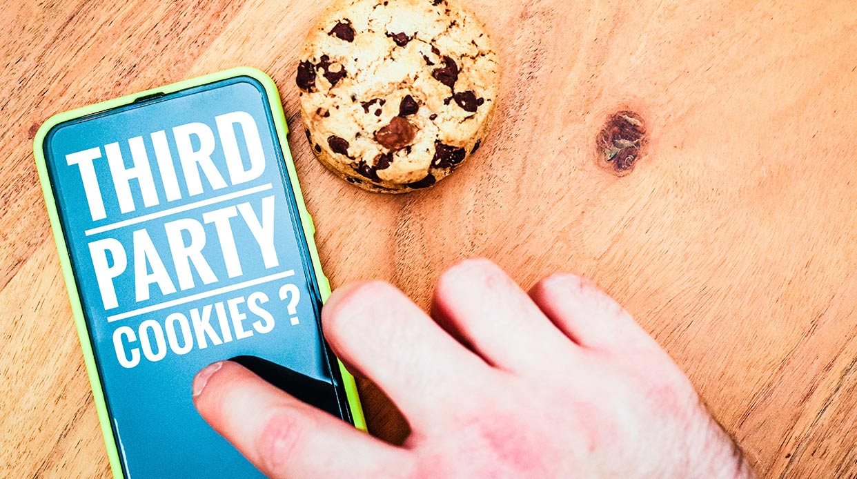 The Demise of Third Party Cookies and How It Impacts Cookies in Chrome