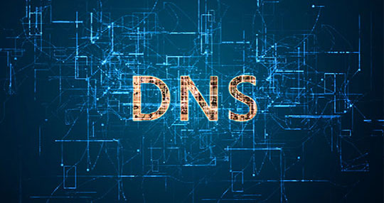 DNS Probe Finished No Internet' Bug In Chrome