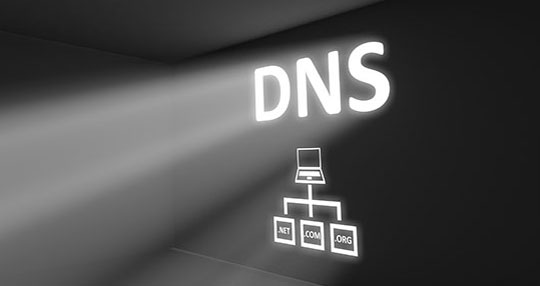 What Is Reverse DNS?