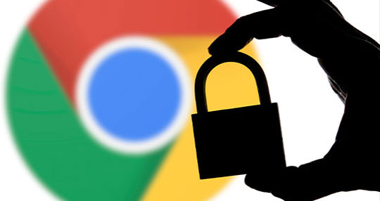 How To Delete Passwords From Chrome?