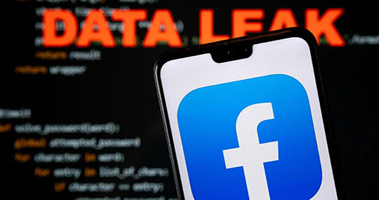 The Facebook Data Breach of 2018 and 2021