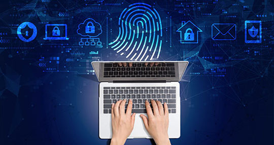 The Impact Of Browser Fingerprinting On Individuals