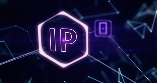 What Is An IP Address And How Does It Work?