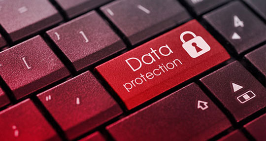 How To Prevent A Data Breach